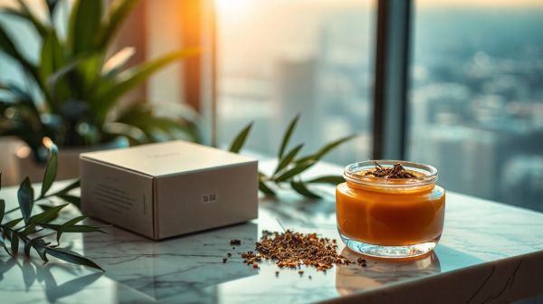 Top Innovative Packaging Options for Personal Care Items