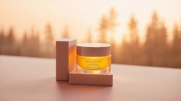 Top Innovative Packaging Options for Personal Care Items