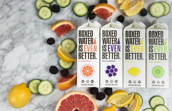 What Are the Best Practices for Maintaining a Healthy Weight in the UK?