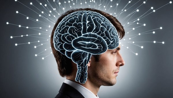 Harnessing psychology: unlock your mind's true potential